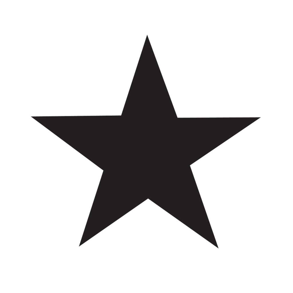 star, icon, black-602148.jpg